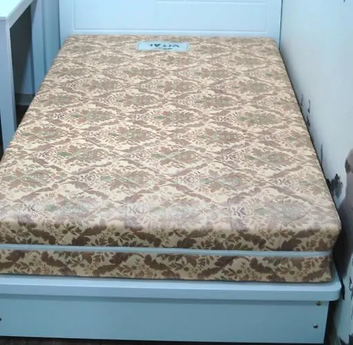 Itaewon Land Spa & Guesthouse Gasthof Seoul