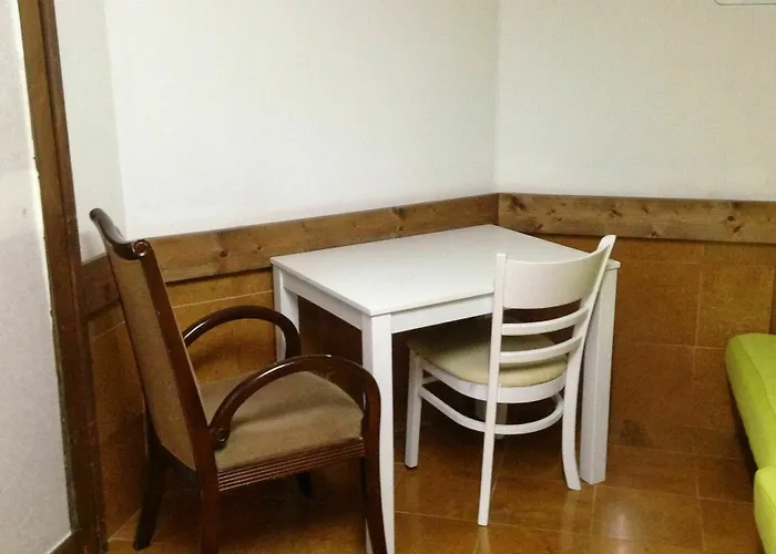 Itaewon Land Spa & Guesthouse